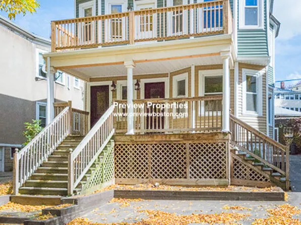 (undisclosed Address), Somerville, MA 02144