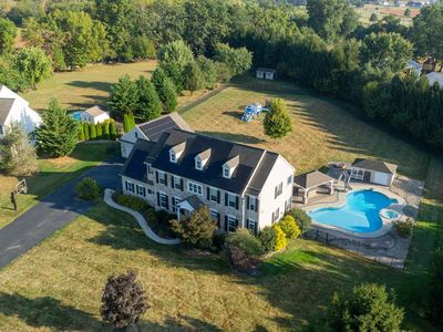 39 Wheatland Cir, Lebanon, PA, 17042