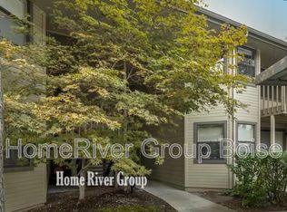 3769 S Gekeler Ln APT 160, Boise, ID 83706