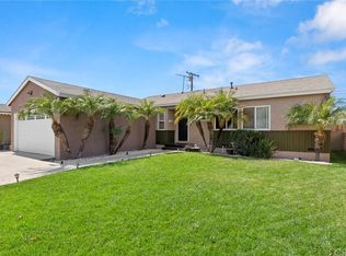 8463 Hickory Dr, Buena Park, CA 90620