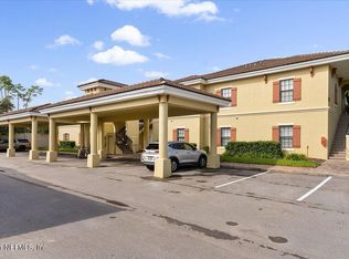 425 La Travesia Flora St #101, Saint Augustine, FL 32095