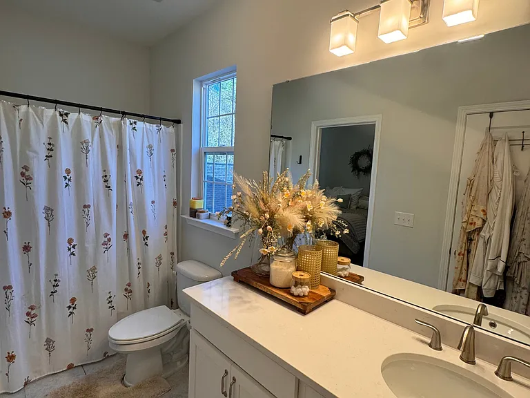 2833 Sugarberry Ln — Photo 16