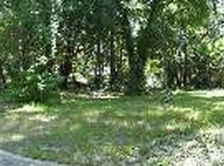 L-16 Ocean Forest Dr, Fernandina Beach, FL 32034