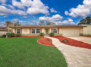 111 Cherry Laurel Dr, Orlando, FL 32835