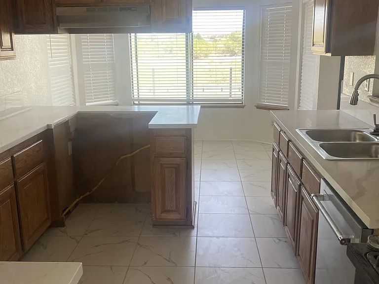13855 Driftwood Dr — Photo 17