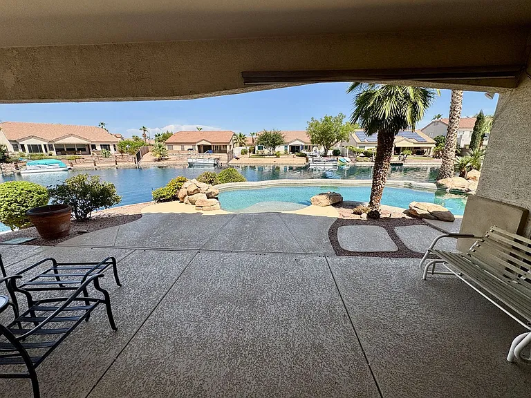 14971 N 88th Ln — Photo 35