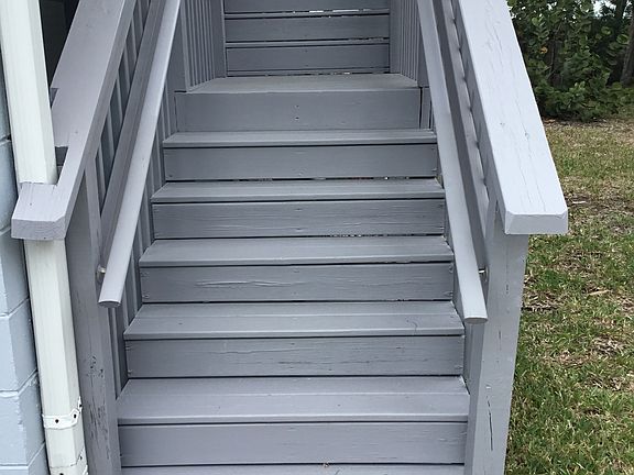 5th image of 14085 W Sanddollar Ln
