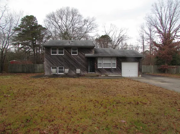 204 Richard Ln, Absecon, NJ 08205