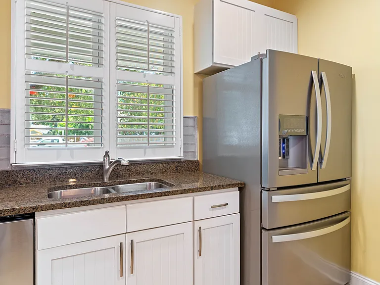 732 Lawton Harbor Dr — Photo 20