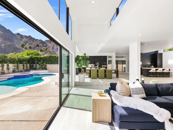 46220 Manitou Dr, Indian Wells, CA 92210