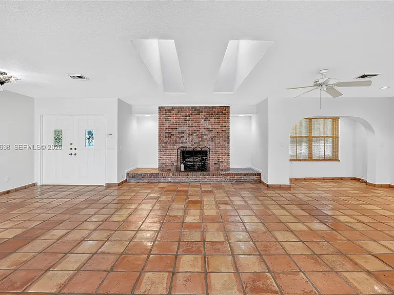 14121 SW 97th Ave — Photo 8
