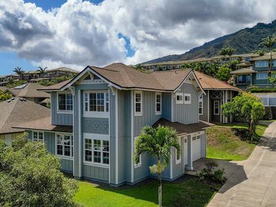 240 Maka Hou Loop, Wailuku, HI, 96793