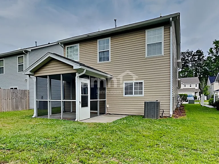 234 Chemistry Cir — Photo 26