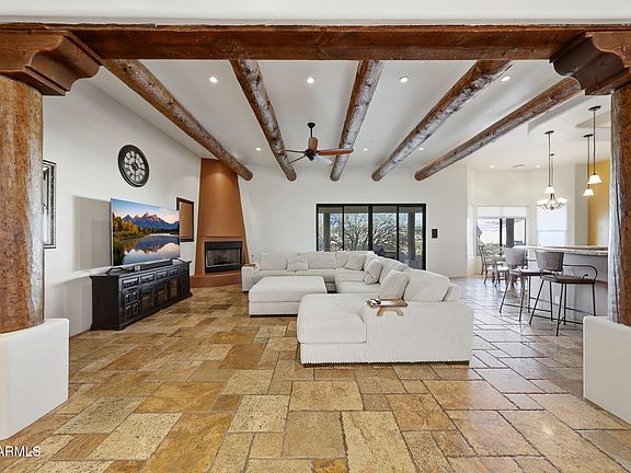 2nd image of 3211 W HORIZON Drive