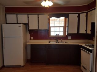 2610 Poko Pl, Haiku, HI 96708