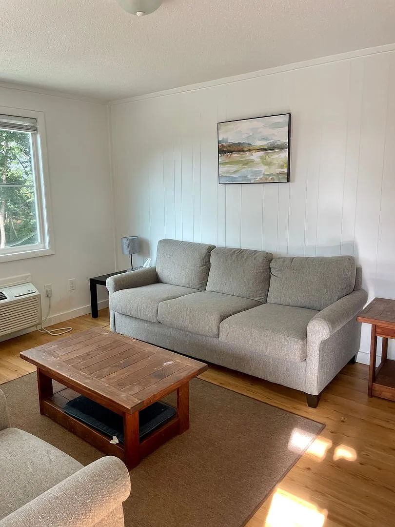 Morrison Grove — Photo 2