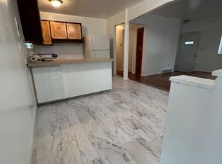 11888 Timken Ave, Warren, MI 48089