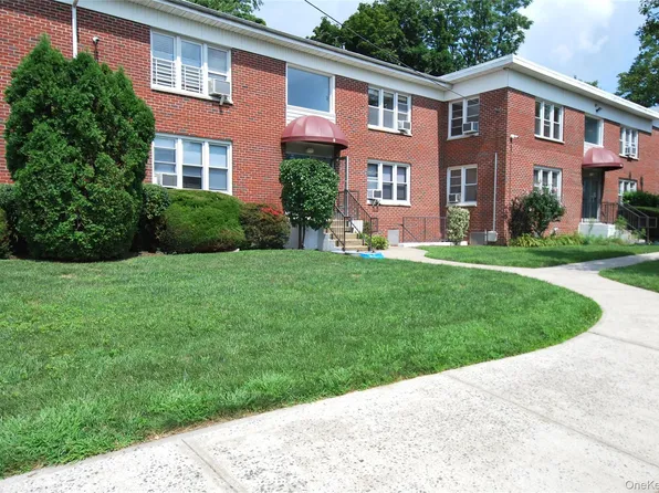 10 Stokes Road #2A, Yonkers, NY 10710