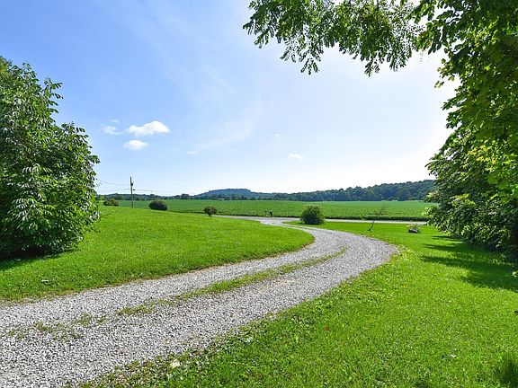 4th image of 3575 N County Road 775 W