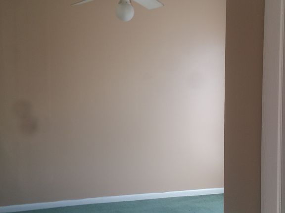 2nd image of 4300 Aqua Vista Dr