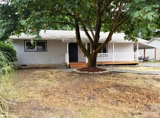 324 S 9th St, Saint Helens, OR 97051