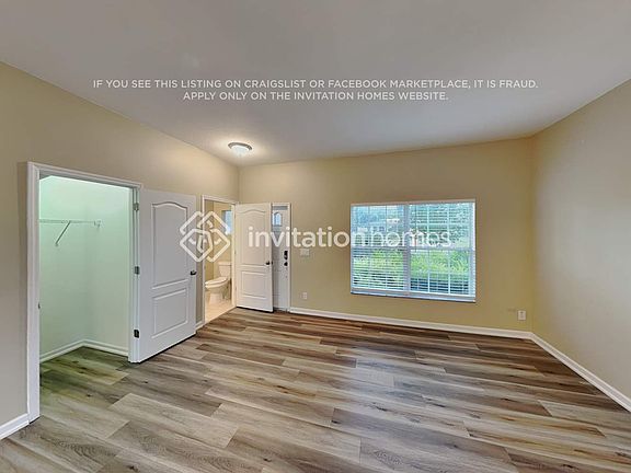 4th image of 33423 Terragona Dr