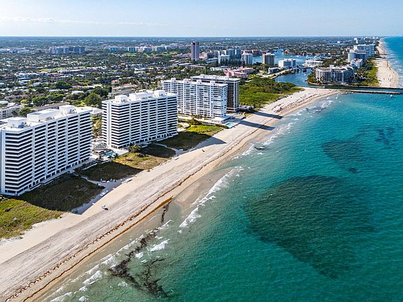 2nd image of 1500 S Ocean Boulevard #S-604