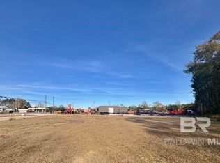 3083 S Alabama Ave, Monroeville, AL 36460