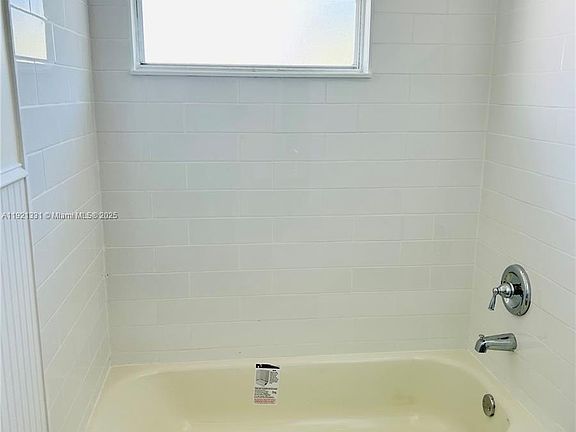 5th image of 10601 SW 184th St #10603