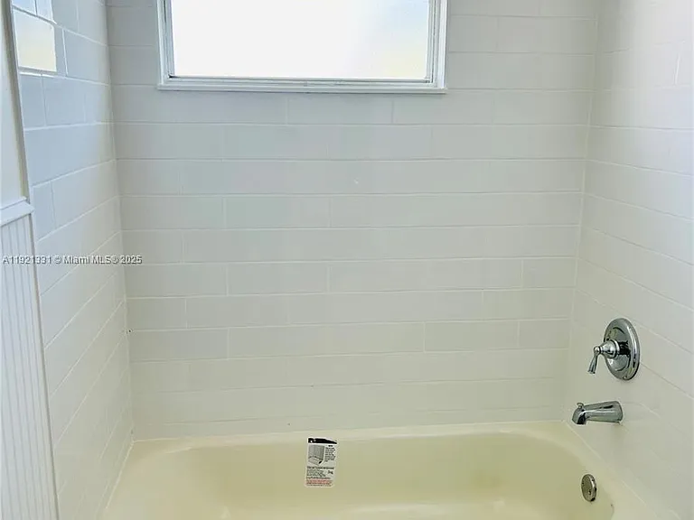 10601 SW 184th St #10603 — Photo 5