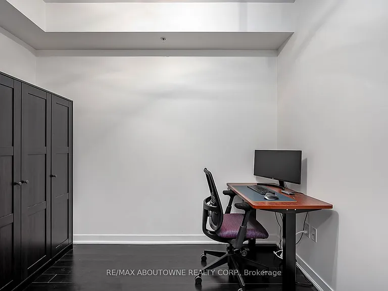 5010 Corporate Dr #116 — Photo 14