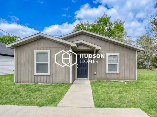 3105 W Rose St, Tyler, TX 75701