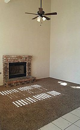 3rd image of 12037 Michelangelo Dr