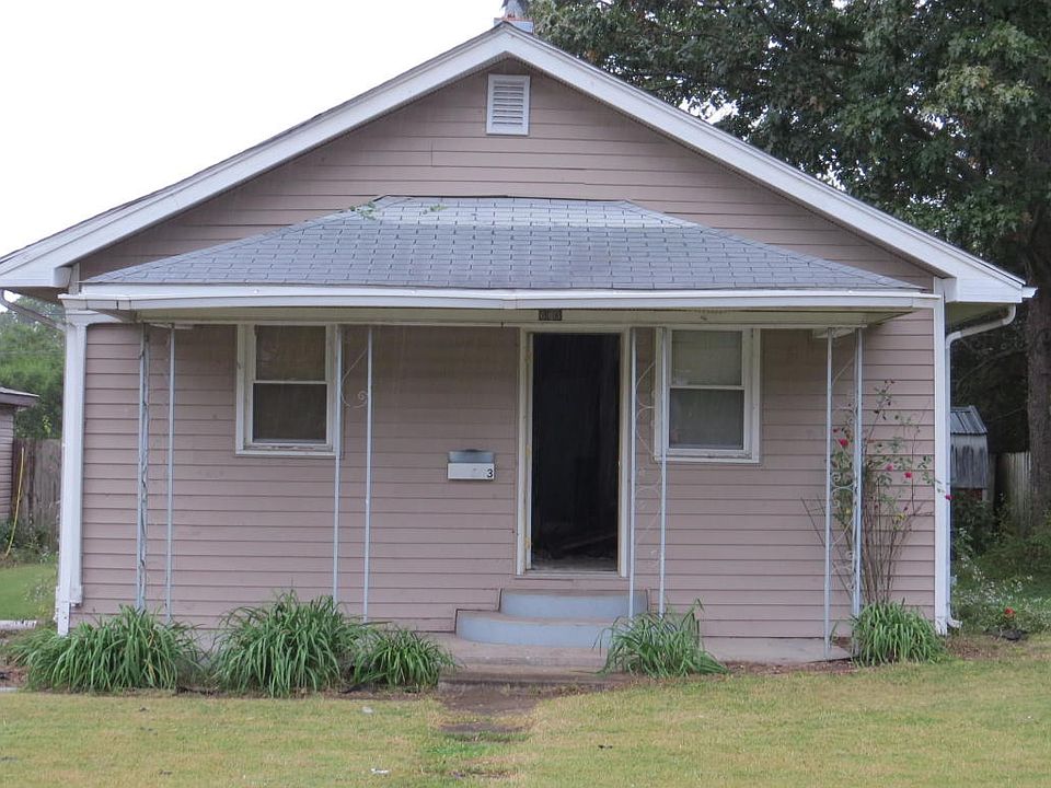 1st image of 603 S Pine St