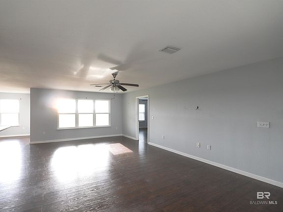 2nd image of 6966 Crimson Ridge St