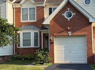 5640 Arrowfield Ter, Haymarket, VA 20169