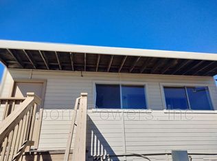 4120 Sunset Ln, Shingle Springs, CA 95682