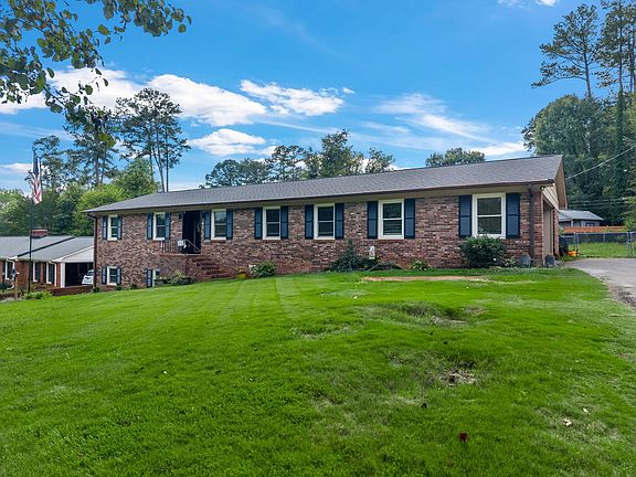 2nd image of 417 Harrell Dr