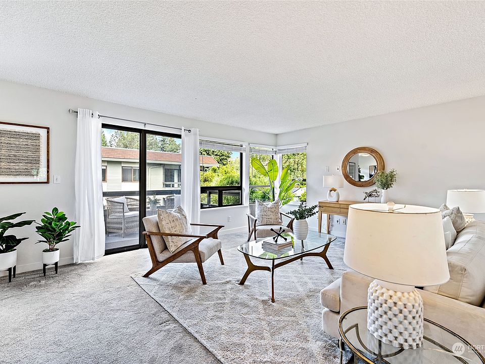1st image of 18908 8th Avenue NW #320