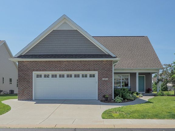 5373 Harborview Pass-103