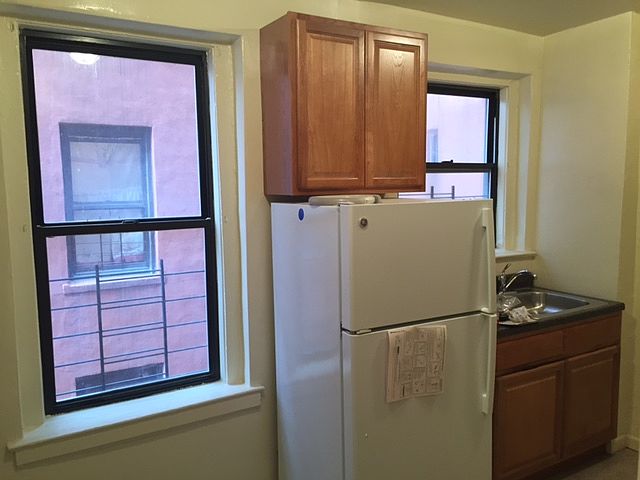 1st image of 4306 46th St #3A