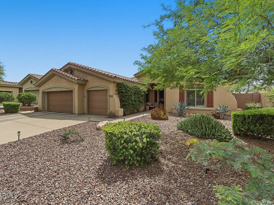 1st image of 41630 N EMERALD LAKE Drive