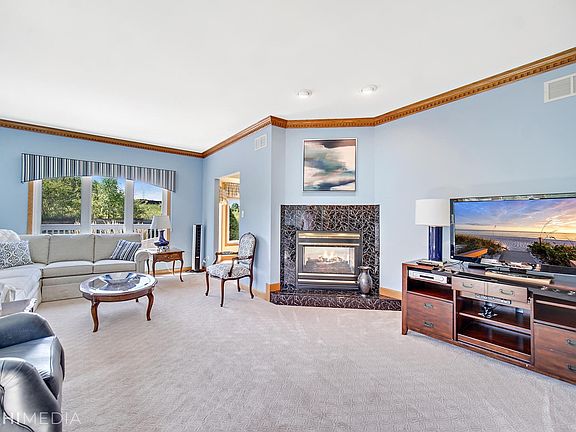 5th image of 16738 Summercrest Ave