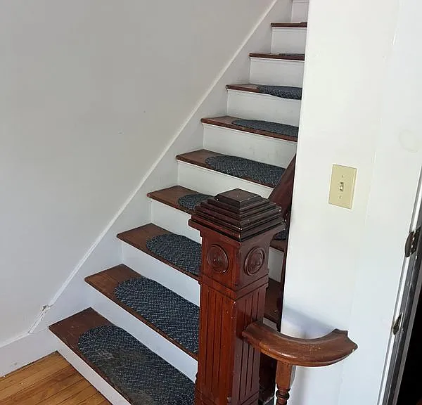 281 Main St #3 — Photo 2