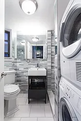 Rented by Centennial Properties NY