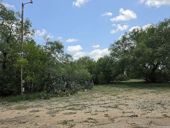2nd image of 24373 W SH 97