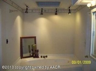 7208 Jameson Rd, Amarillo, TX 79106