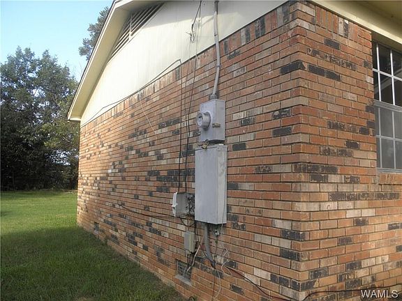 4th image of 6216 62nd Ave