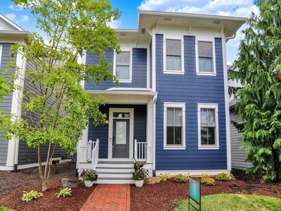 12874 Tradd St, Carmel, IN, 46032