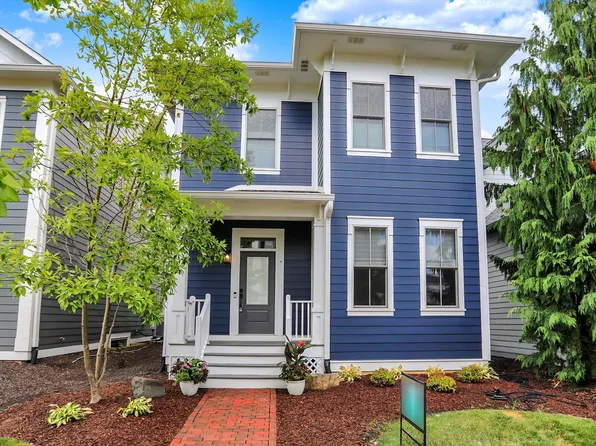 12874 Tradd St, Carmel, IN 46032